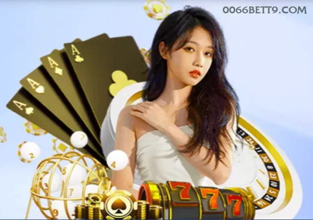 0066bet app de jogo para jogadores brasileiros