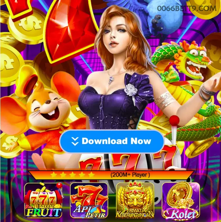 0066bet app de jogo para jogadores brasileiros
