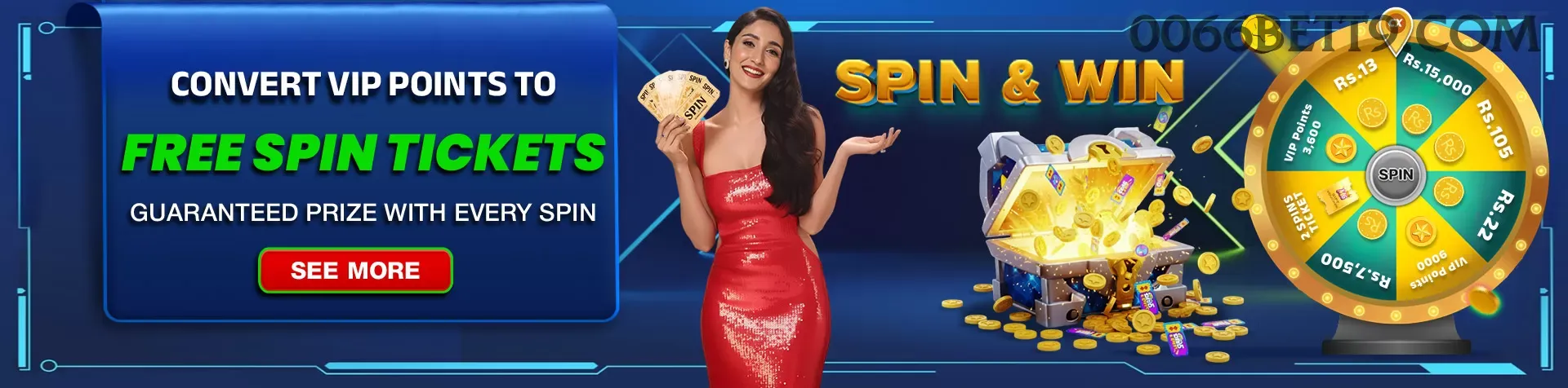Lista de jogos para 0066bet seção de download
