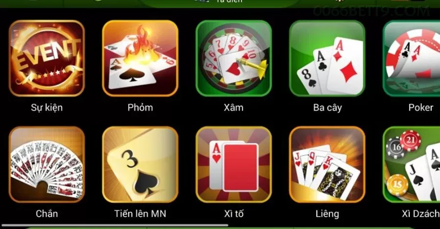 Controles de paJogonto e BRL em 0066bet