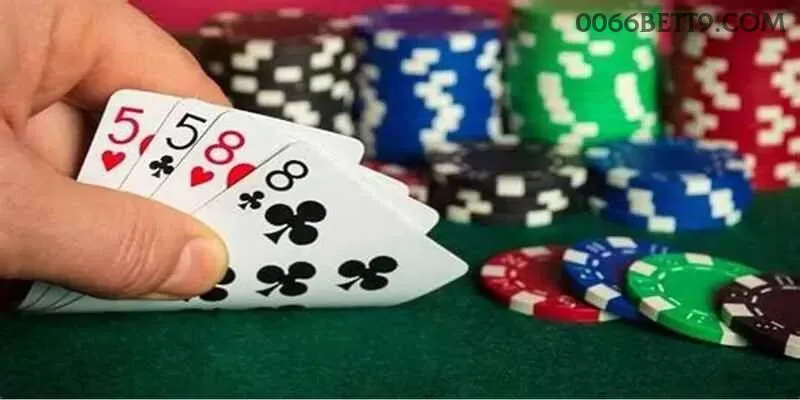 Baixar 0066bet app para jogadores brasileiros