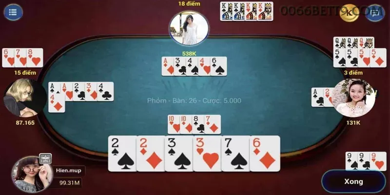 Controles de pagamento e BRL em 0066bet
