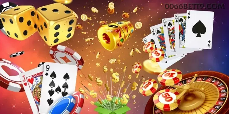 0066bet app de jogo para jogadores brasileiros