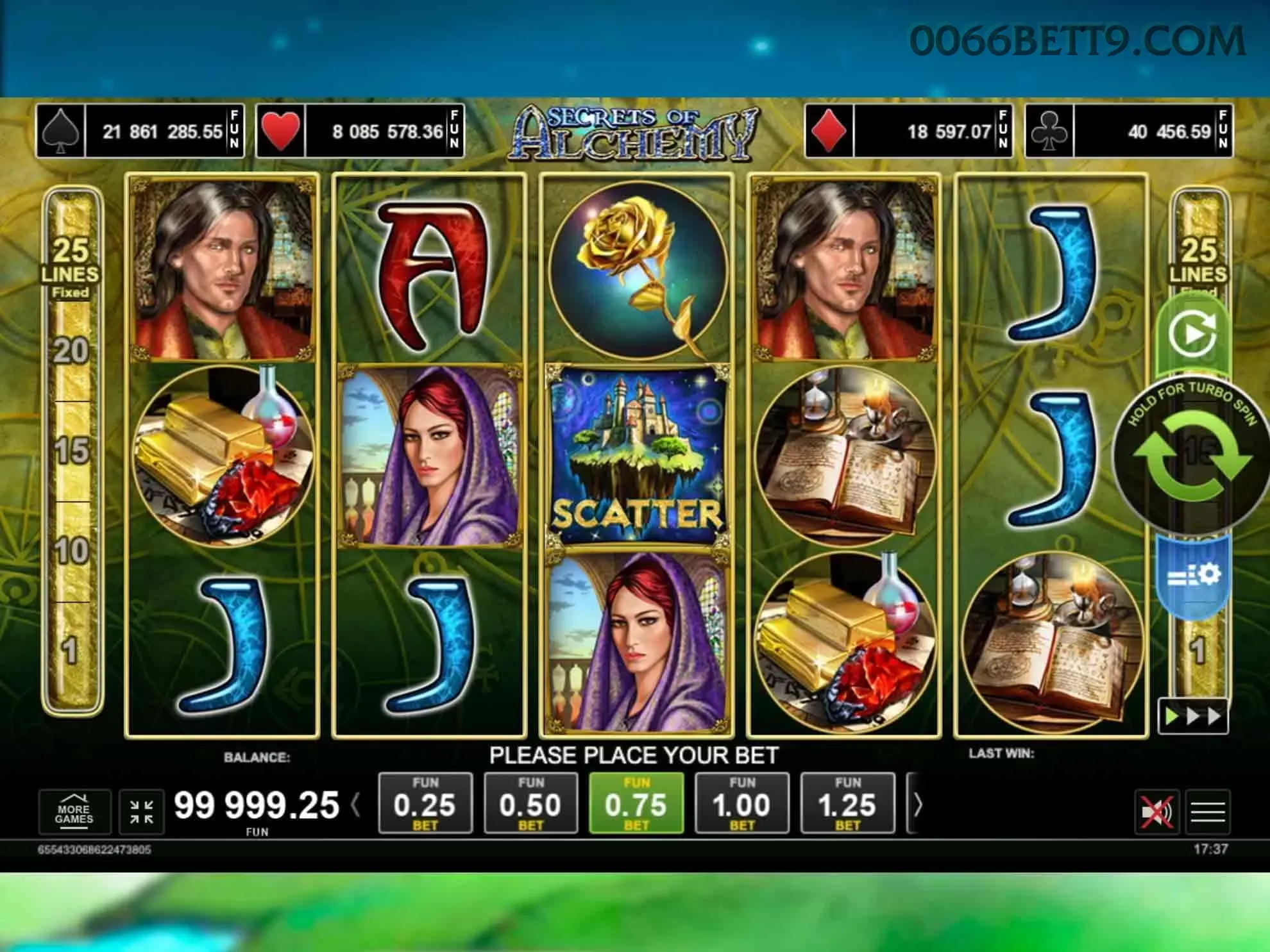 0066bet app de jogo para jogadores brasileiros