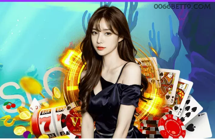 0066bet app de jogo para jogadores brasileiros