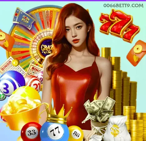 Lista de jogos para 0066bet seção de jogos