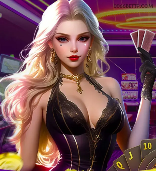 Lista de jogos para 0066bet Jogos section