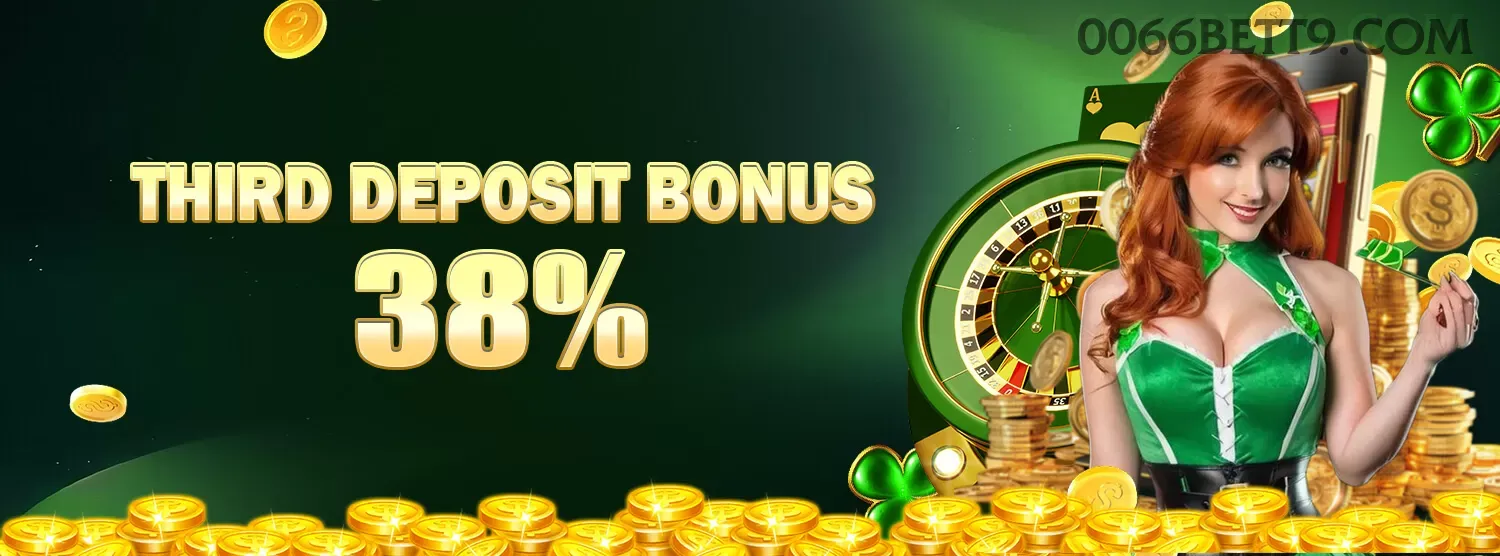Lista de jogos para 0066bet online section