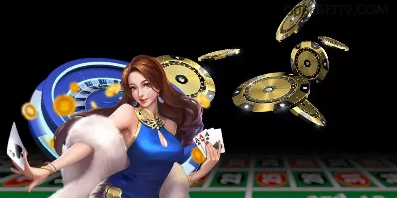 Controles de paJogonto e BRL em 0066bet