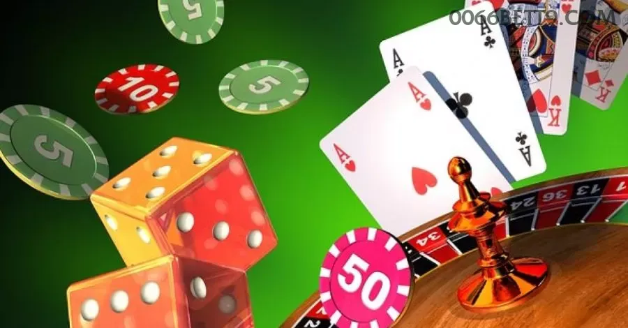 0066bet app de jogo para jogadores brasileiros