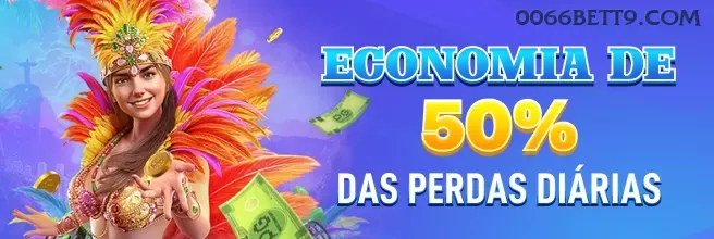 Controles de paJogonto e BRL em 0066bet