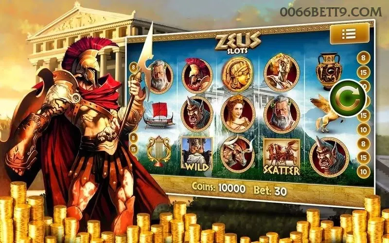 0066bet app de jogo para jogadores brasileiros