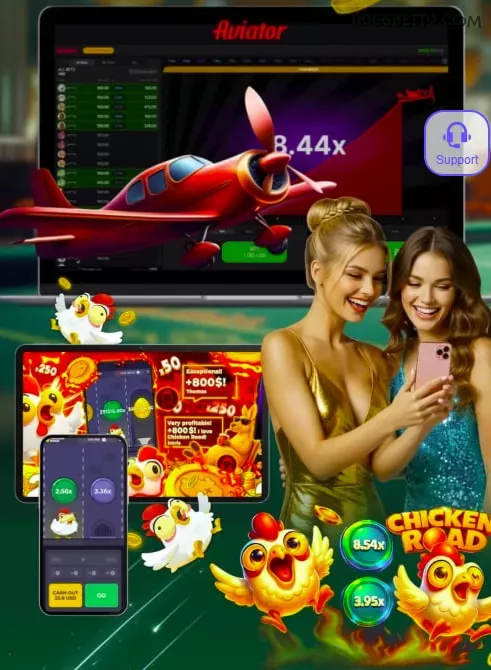 0066bet app de jogo para jogadores brasileiros