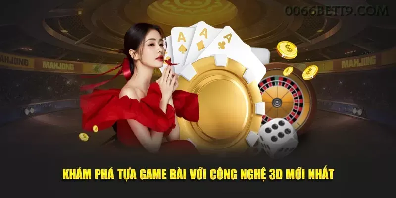 Lista de jogos para 0066bet vip section