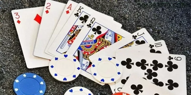 0066bet app de jogo para jogadores brasileiros