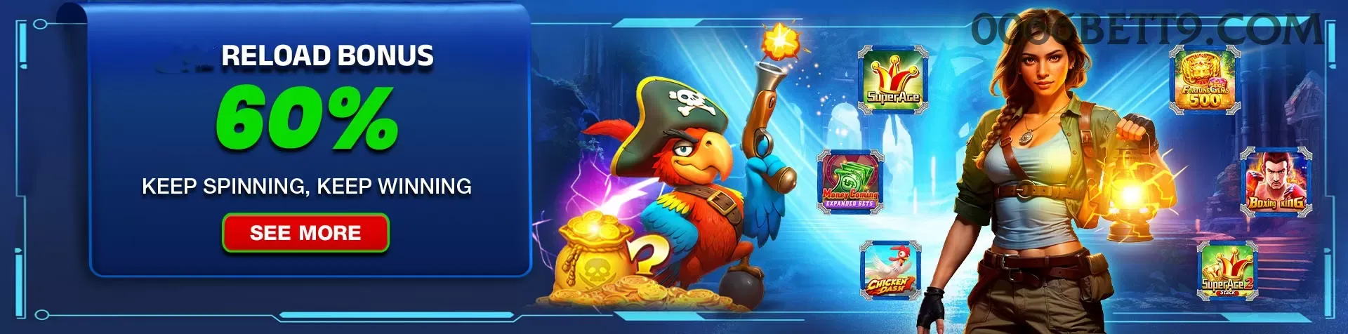 Lista de jogos para 0066bet seção de ganhos