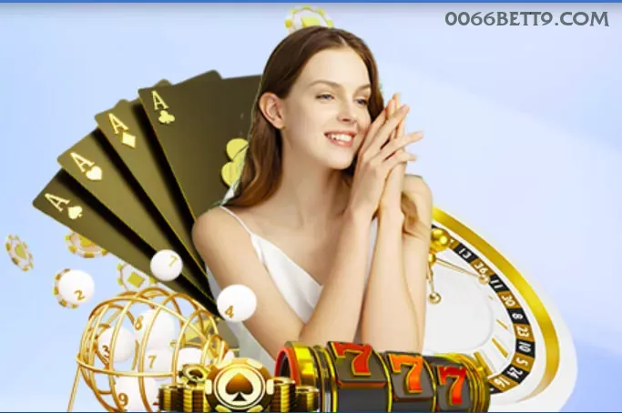 Controles de paJogonto e BRL em 0066bet